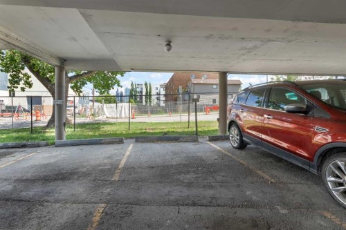 5-2002 11 Avenue Sw, Calgary, AB 