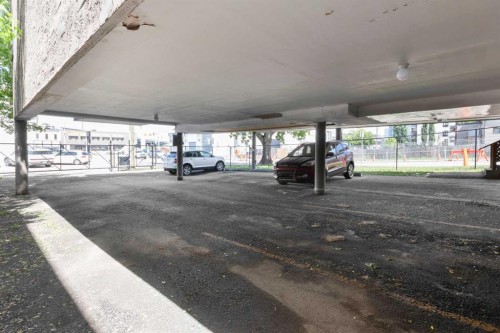 5-2002 11 Avenue Sw, Calgary, AB 