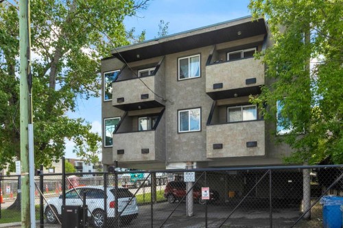 5-2002 11 Avenue Sw, Calgary, AB 