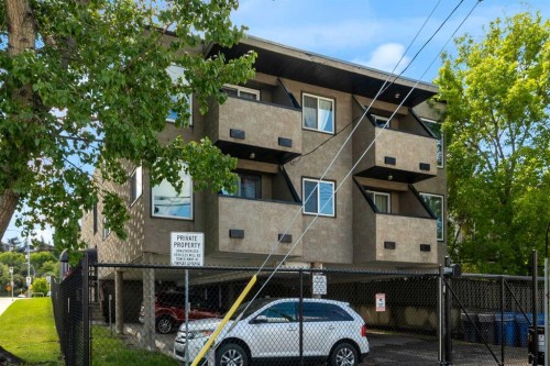 5-2002 11 Avenue Sw, Calgary, AB 