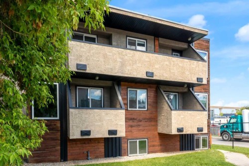 5-2002 11 Avenue Sw, Calgary, AB 