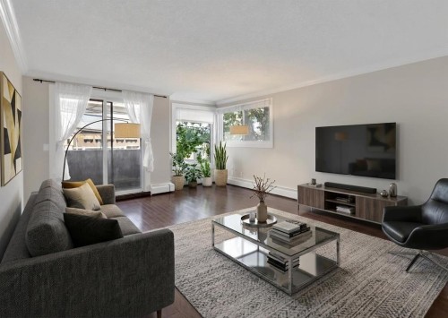 5-2002 11 Avenue Sw, Calgary, AB 