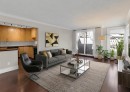 5-2002 11 Avenue Sw, Calgary, AB 