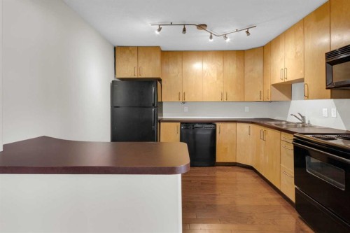 5-2002 11 Avenue Sw, Calgary, AB 