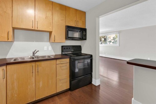 5-2002 11 Avenue Sw, Calgary, AB 