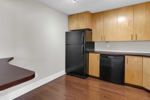 5-2002 11 Avenue Sw, Calgary, AB 