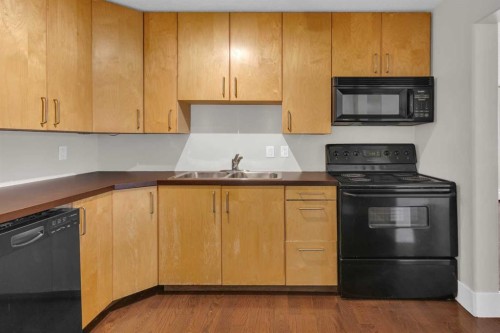5-2002 11 Avenue Sw, Calgary, AB 