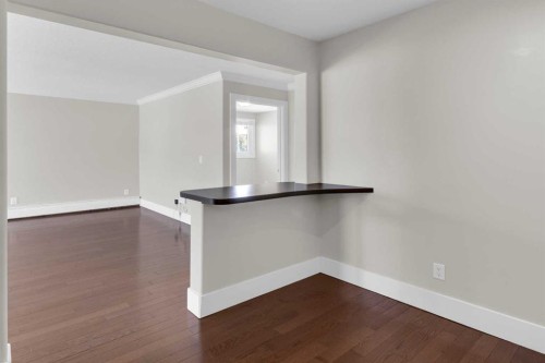 5-2002 11 Avenue Sw, Calgary, AB 