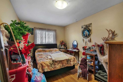 7621 23 Street Se, Calgary, AB 