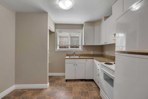 7621 23 Street Se, Calgary, AB 