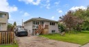 7621 23 Street Se, Calgary, AB 
