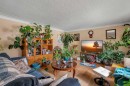 7621 23 Street Se, Calgary, AB 