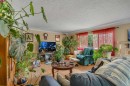 7621 23 Street Se, Calgary, AB 
