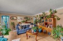 7621 23 Street Se, Calgary, AB 