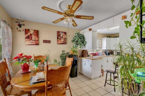 7621 23 Street Se, Calgary, AB 
