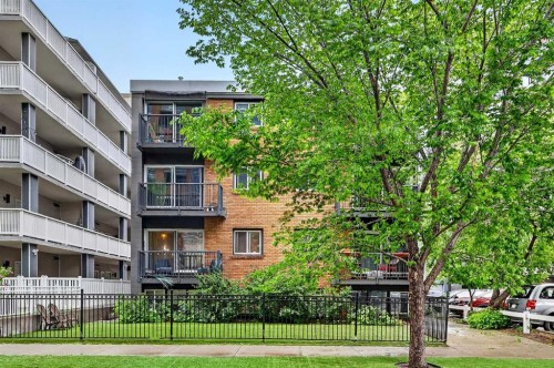 304-812 15 Avenue SW Calgary, AB T2R 0S1