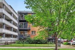 304-812 15 Avenue SWCalgary, AB T2R 0S1
