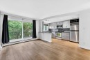 304-812 15 Avenue Sw, Calgary, AB 