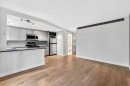 304-812 15 Avenue Sw, Calgary, AB 