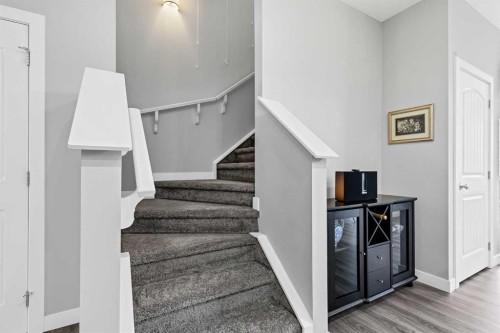 565 Midtown Street Sw, Airdrie, AB 