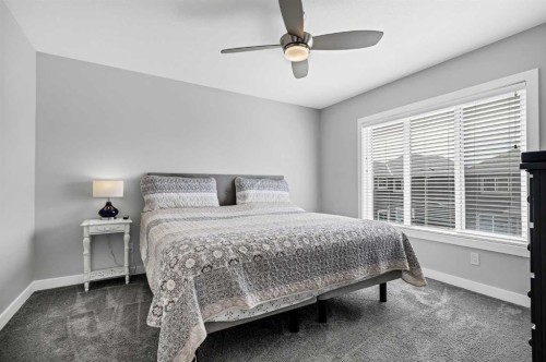 565 Midtown Street Sw, Airdrie, AB 