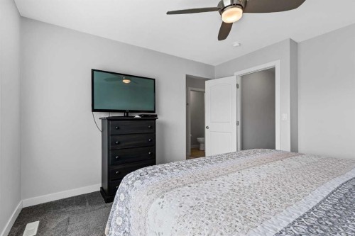 565 Midtown Street Sw, Airdrie, AB 