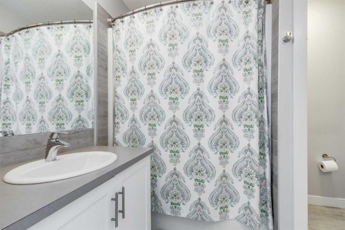 565 Midtown Street Sw, Airdrie, AB 