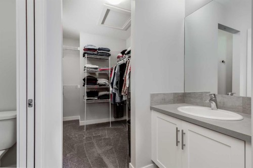 565 Midtown Street Sw, Airdrie, AB 