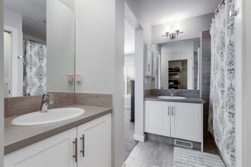 565 Midtown Street Sw, Airdrie, AB 