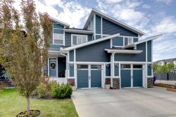 565 Midtown Street SWAirdrie, AB T4B 4E2