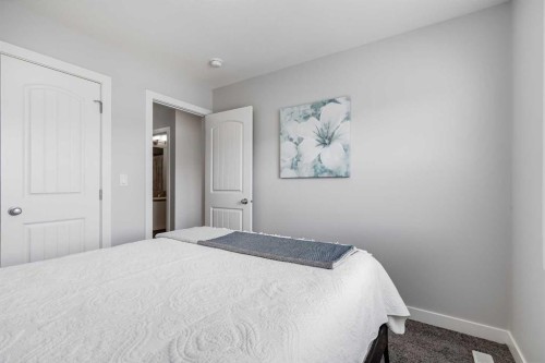 565 Midtown Street Sw, Airdrie, AB 