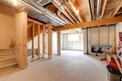 565 Midtown Street Sw, Airdrie, AB 