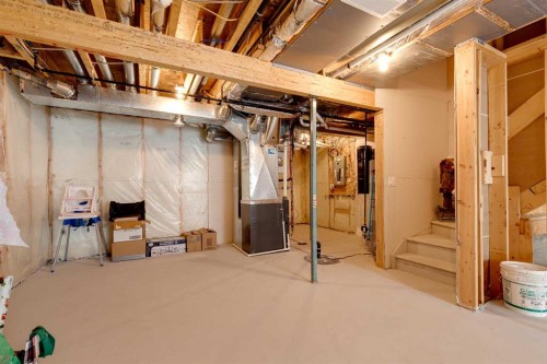 565 Midtown Street Sw, Airdrie, AB 
