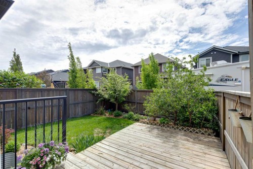 565 Midtown Street Sw, Airdrie, AB 