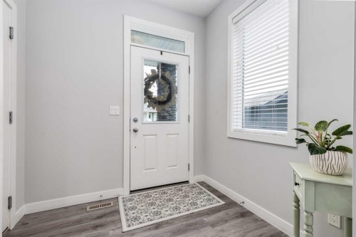 565 Midtown Street Sw, Airdrie, AB 