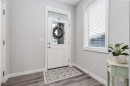 565 Midtown Street Sw, Airdrie, AB 