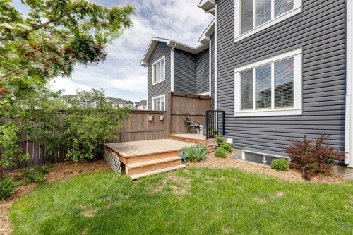 565 Midtown Street Sw, Airdrie, AB 