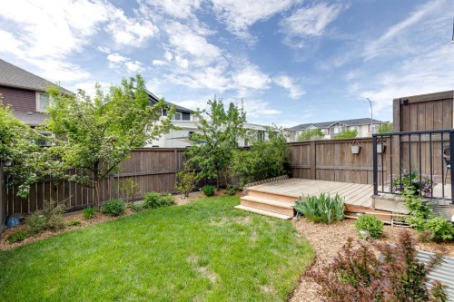 565 Midtown Street Sw, Airdrie, AB 