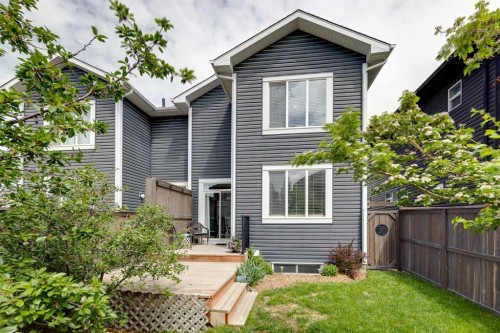 565 Midtown Street Sw, Airdrie, AB 