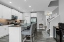 565 Midtown Street Sw, Airdrie, AB 