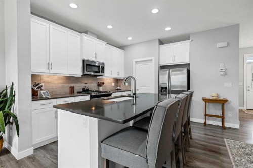 565 Midtown Street Sw, Airdrie, AB 