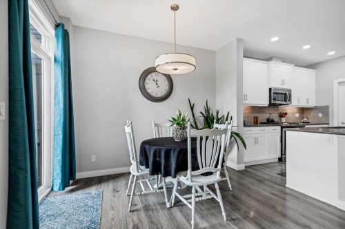 565 Midtown Street Sw, Airdrie, AB 