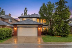 99 Arbour Butte Road NW Calgary, AB T3G 4L9