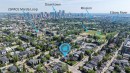3216 17 Street Sw, Calgary, AB 