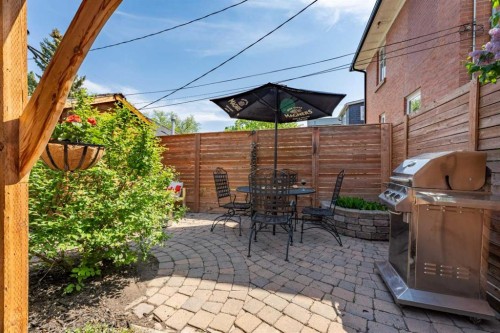 3216 17 Street Sw, Calgary, AB 