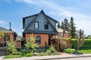 3216 17 Street Sw, Calgary, AB 