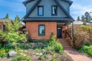 3216 17 Street Sw, Calgary, AB 