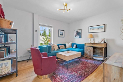 3216 17 Street Sw, Calgary, AB 