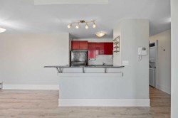 403-706 15 Avenue SWCalgary, AB T2R 0R7
