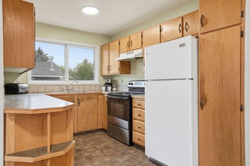 101 Aspen Crescent, Airdrie, AB 